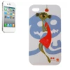 Mobile Phone Accessories