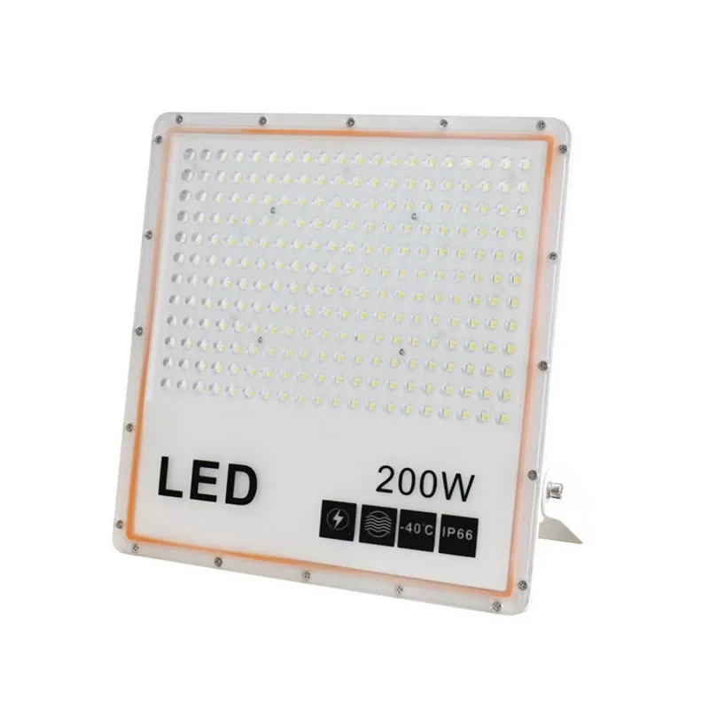 Светодиодный прожектор светильник 100W 150W 200W светодиодный Точечный потолочные s