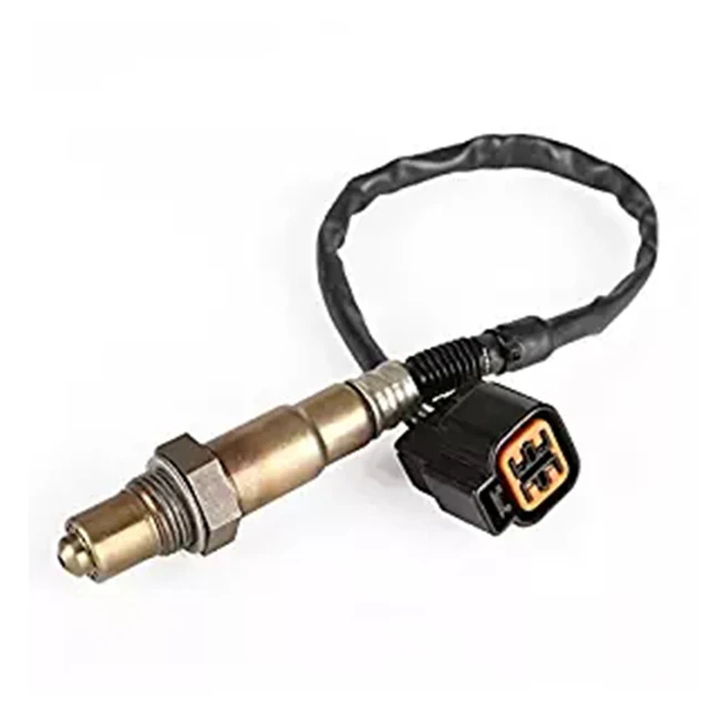 

New O2 Lambda Oxygen Sensor For Hyundai Accent COUPE ELANTRA GETZ i30 MATRIX Kia Rio SPECTRA5 39210-23750 39210-22610