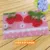 Новый Декоративный Цветочный Ковер Вязание Крючком Комплект DIY Подушка Ковер Цветок Защелка Крюк Ковер Комплект Рукоделие Вязание Крючком Вышивка