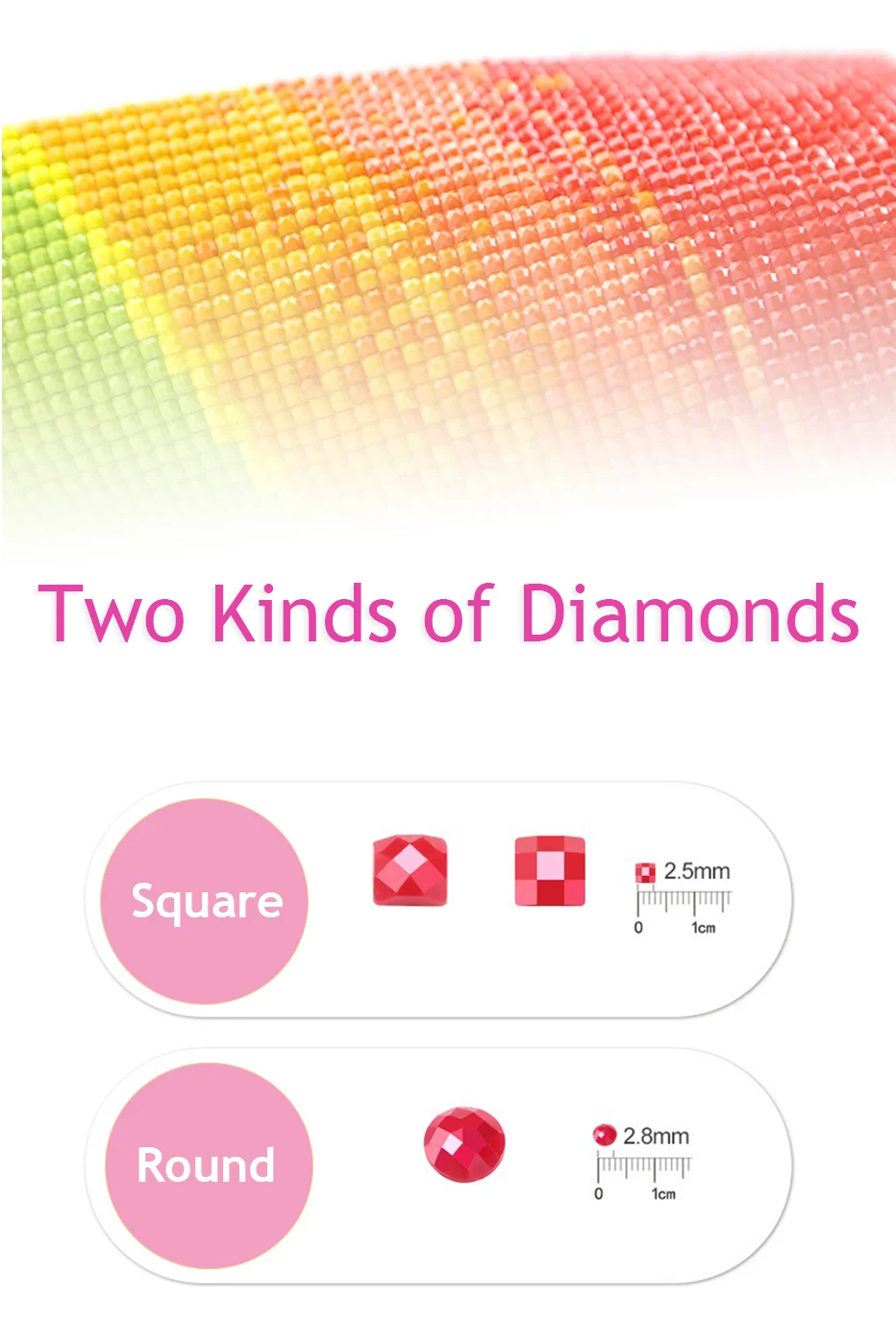 1 (2)