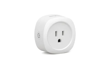 

Smart Home Best USB Port Wall Charger Adapter AC120V US Standard For Alexa US & Canada only