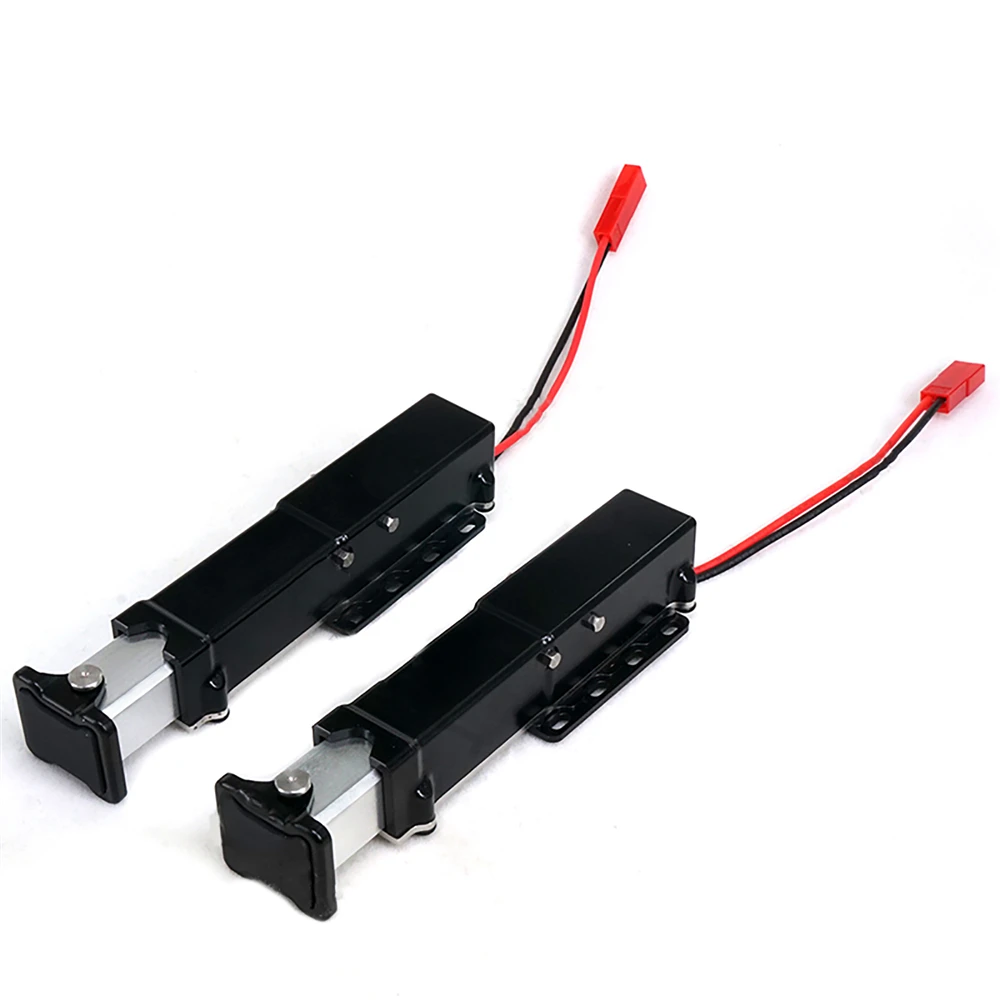 トレーラ補助脚 トレーラー用補助脚 手動式