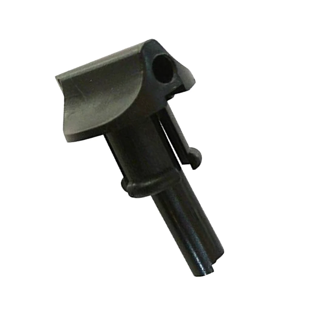 Choke Lever Knob for Stihl FS120 FS200 FS250 FS300 FS350 FS400 FS450 FS480 FR350 FR450 FR480 String Trimmer Choke Lever Knob