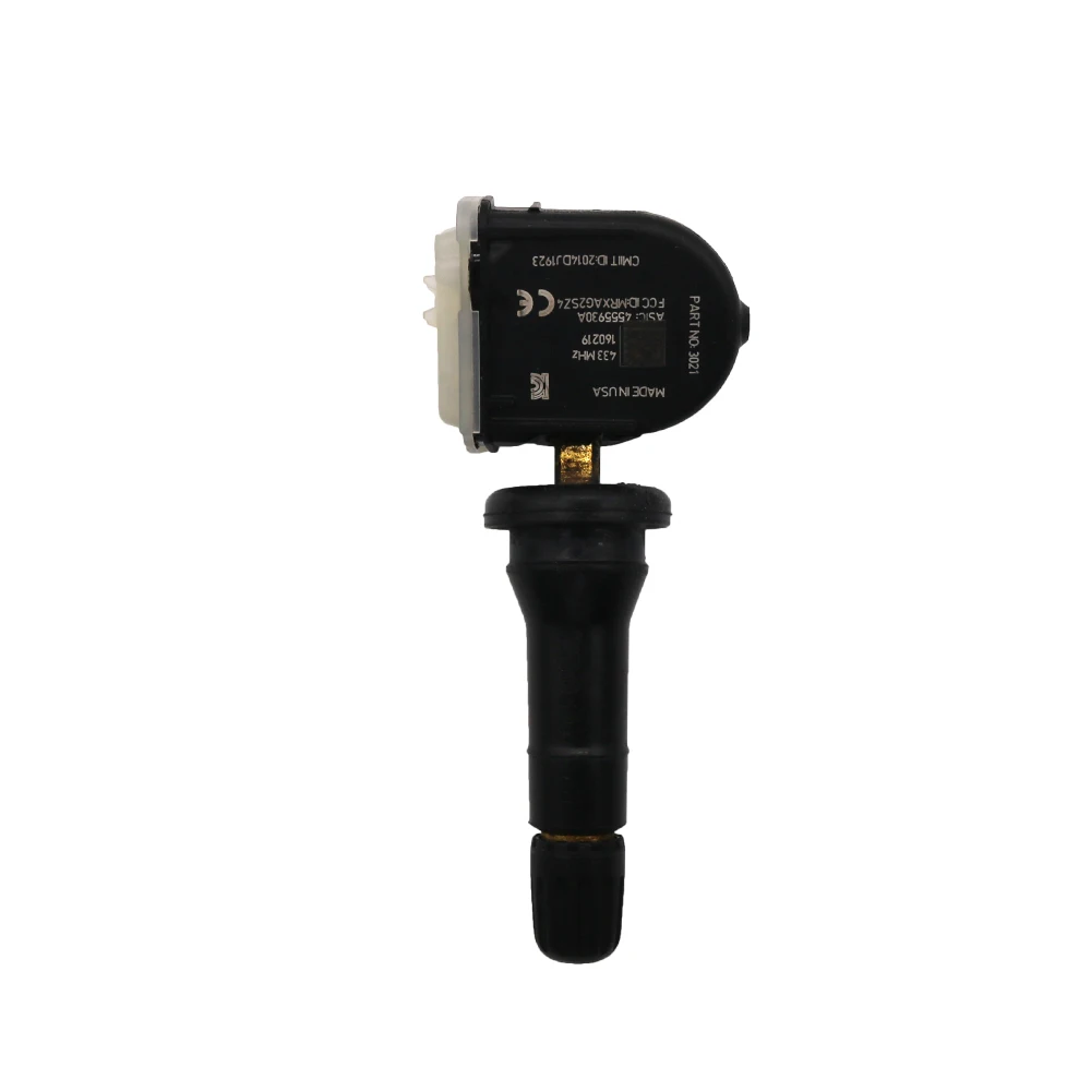 Ÿ̾  з 2015-2021  F-150 433MHz TPMS Ÿ̾ з   EV6T-1A180-CB