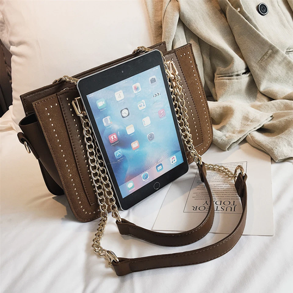  Leather Crossbody Bag (39)