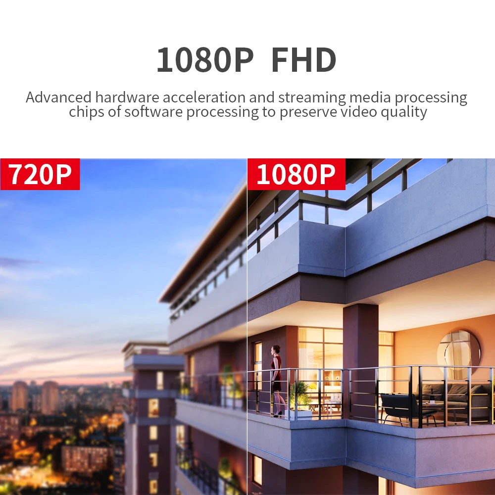 SDETER 2 мегапиксельная аккумуляторная батарея IP камера Wi Fi для улицы беспроводная с