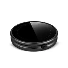 Американский трехслойный Теплоизоляционный подстаканник из алюминиевого сплава с подогревом, постоянный теплый подстаканник, термостат, подстаканник