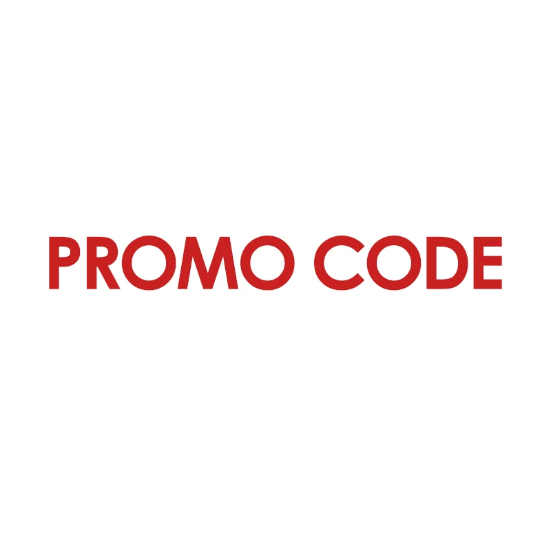 AliExpress Promo Code for Summer Sale| | - AliExpress