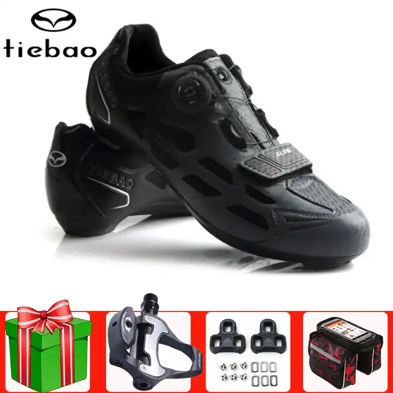 road cycling shoes for men