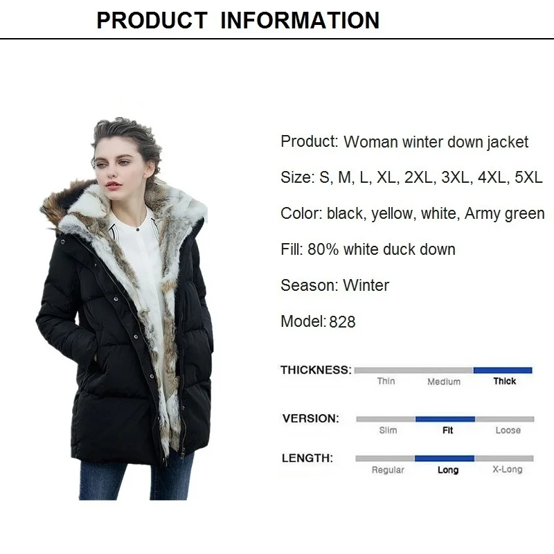 HTB1KX_0di6guuRjy1Xdq6yAwpXaT