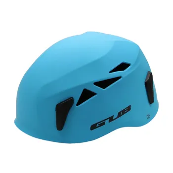 

2019 GUB D6 Helmets Outdoor Sports Fashional High-quality Durable Mountain Biking Ultralight Helmets NEW!