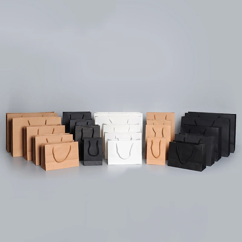 O1CN01VigCvH1RuMPHEsWb7_!!3883302171