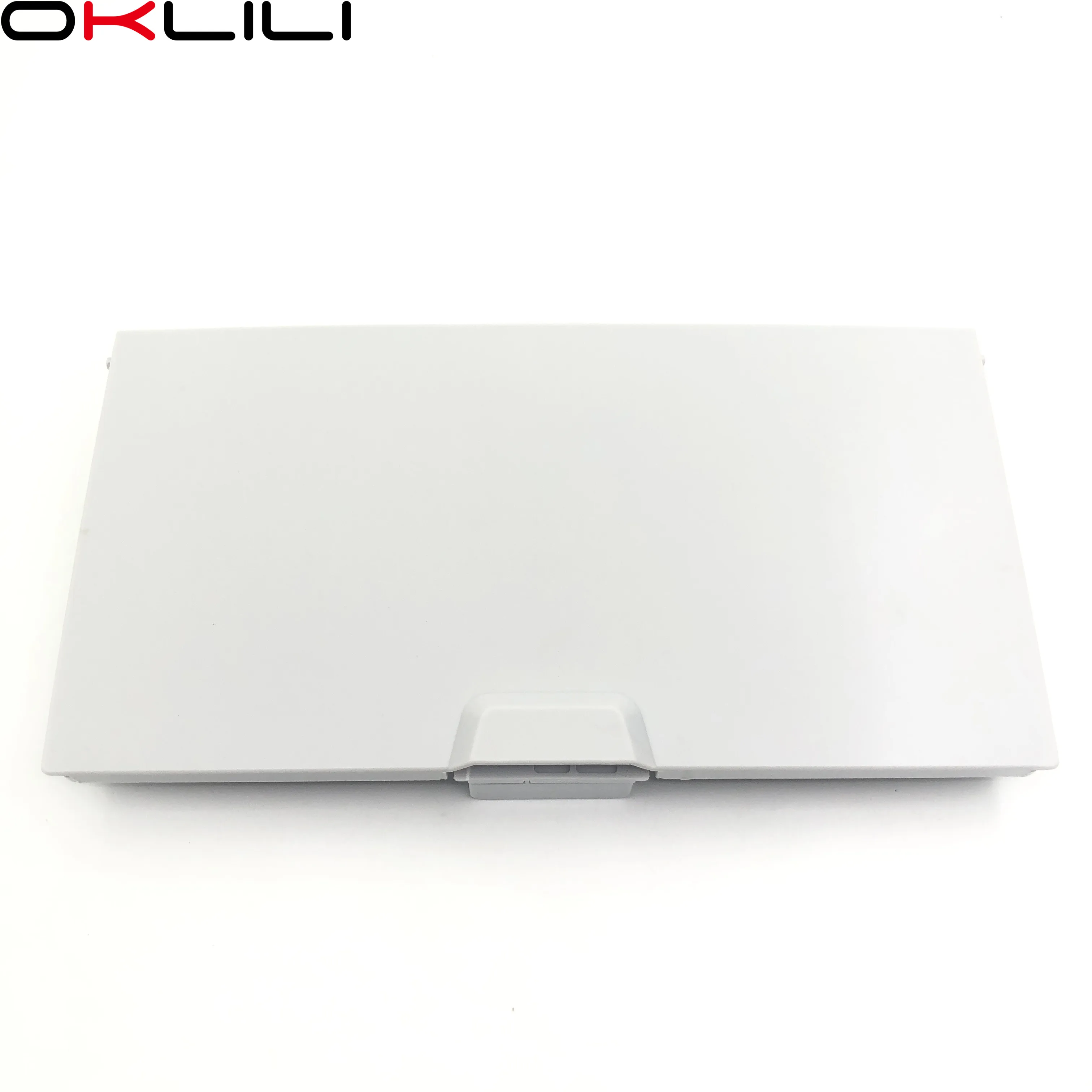 1 шт. X RM1-2035-000 RC1-5532-000CN бумажный входной лоток в сборе выход для hp LaserJet 1022 1022nw 1022n 1020