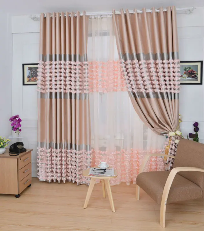 2363619284_1411324023