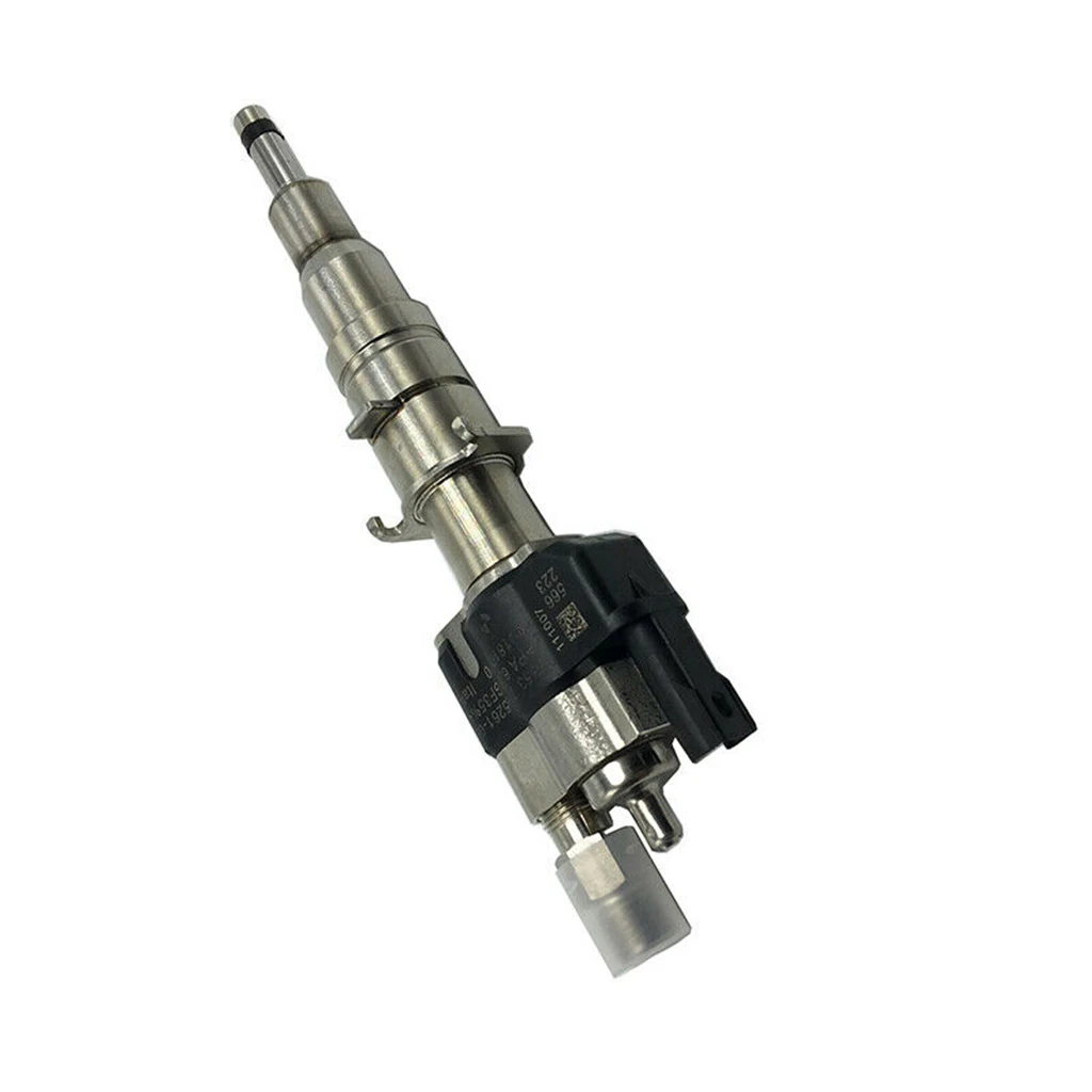 Car Fuel Injectors Automotive Injection for BMW X5 Acc Replacement Auto Part Direct Fit | Автомобили и мотоциклы