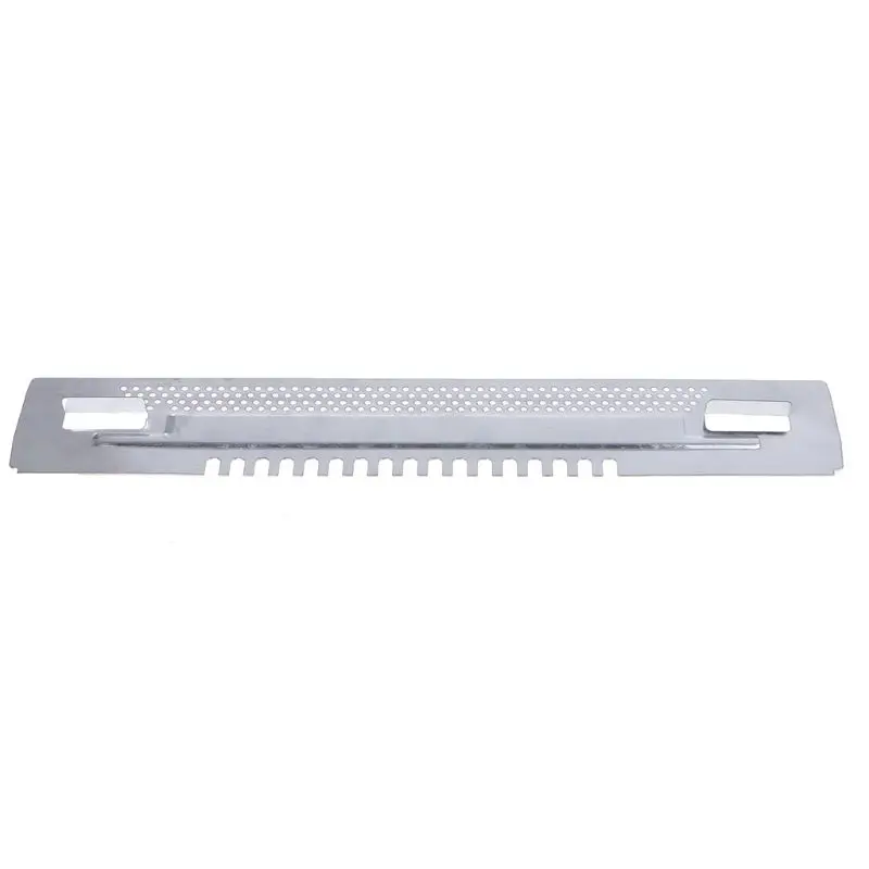 

Bee-Keeping Anti-Escape Beehive Door Multi-Function Entrance Gate Tool Kit For Beekeeper E65B