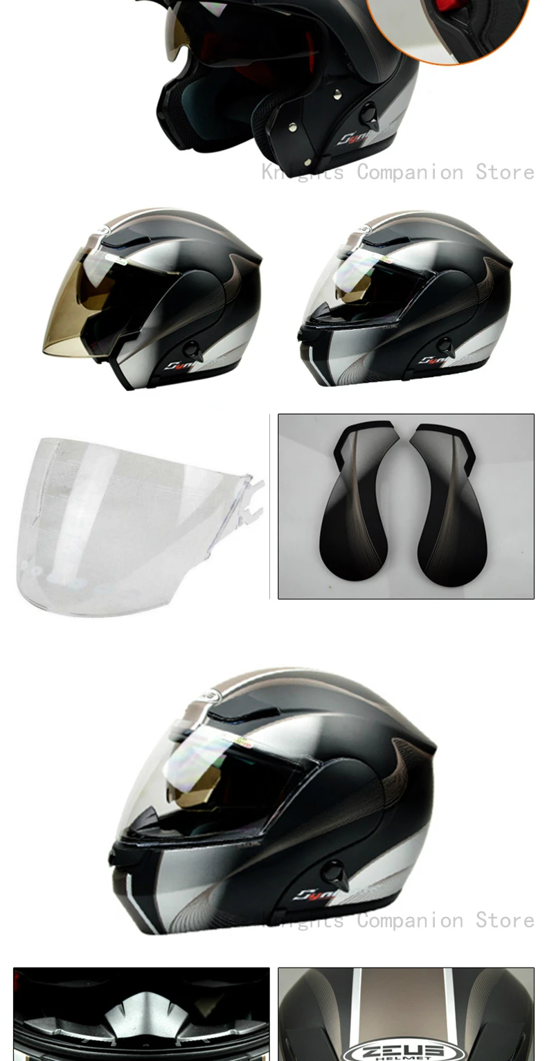 _04