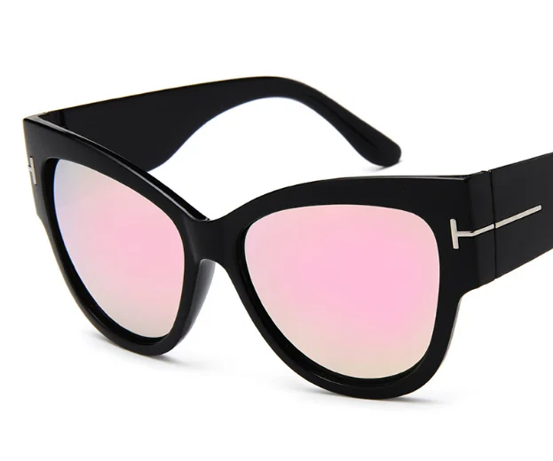China best quality optical fashion eyeglasses frame Sun glasses 15960