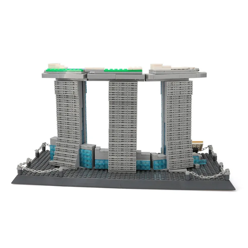 4217 4