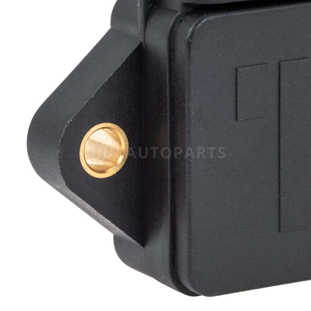 Датчик давления впускного коллектора 18590-75F00 1859075F00 для Suzuki Beidou star K12