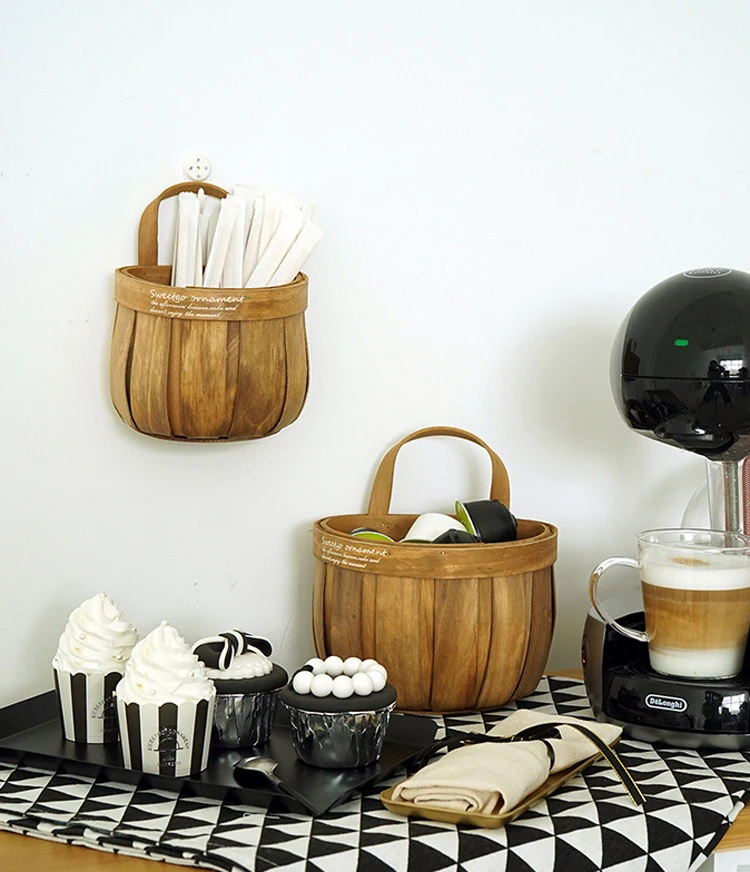 French-Storage-Basket-Wood-Hanging-Organizer-Small-Stuff-Organization-Capsule-Coffee-Organizer-Home-Cafe-Shop-Decor-Accessories-012