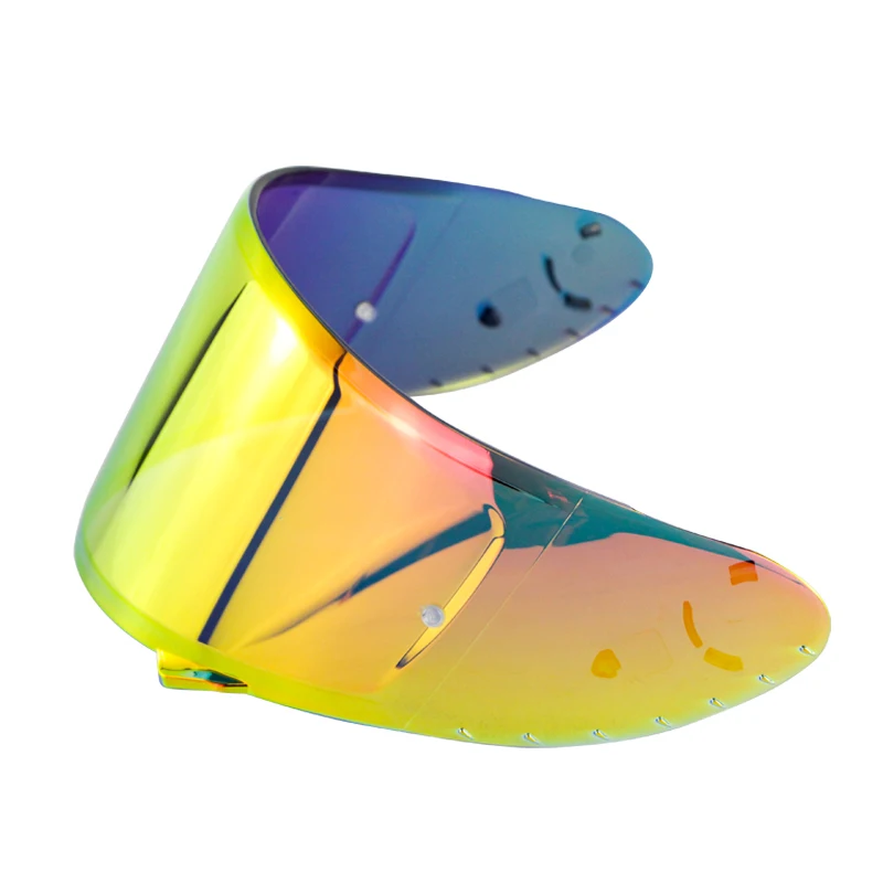Shoei X14 мотоциклетный шлем козырек для Z7 Z 7 CWR 1 NXR RF 1200 X дух к рулю мотоцикла
