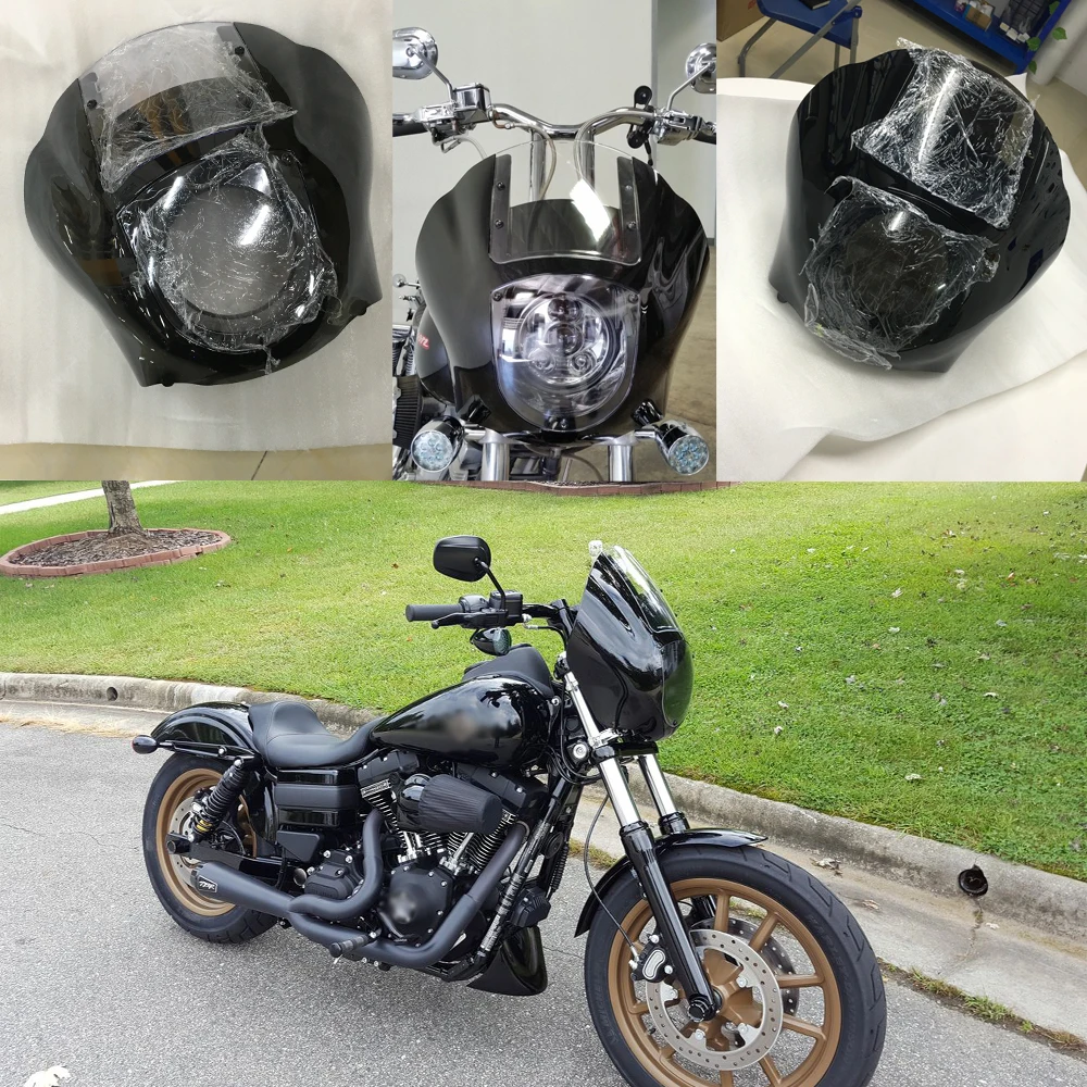 HTB1V1ewfkKWBuNjy1zjq6AOypXa4