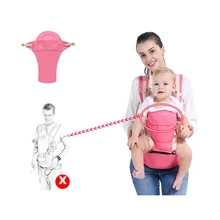 Эргономичный слинг, дышащий рюкзак для младенцев, мягкие слинги для младенцев, детское снаряжение для путешествий