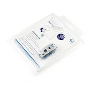 

In stock!!! NUCLEO-F042K6 STM32F042K6 Development board Free Shipping
