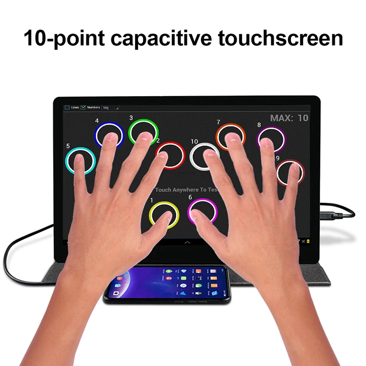 17.3 ġ 144Hz ̹  1080P ޴ , Ʈ PS4 ġ ̹ ܼ  USB C 