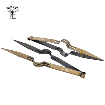 

HORNET Multifunction Hookah Tongs Tweezers Chicha Shishia Hookahs Accessories Metal Gadgets For Charcoal Tweezers