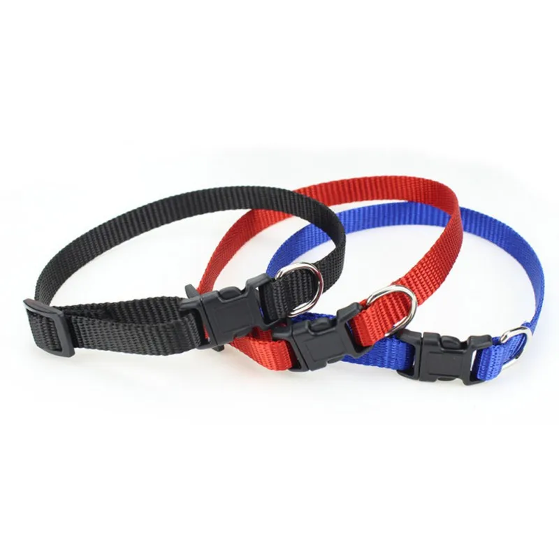 Reflective Safety Pet Dog Leash Rope Nylon Car Seat Belt Adjustable Training Lead Pet Dog Leash Dog Strap Rope Traction Dog