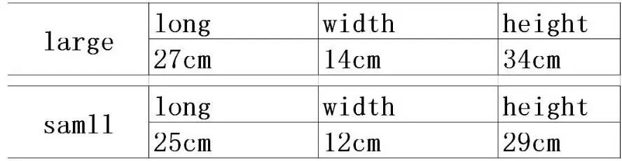 QQ20180111153732