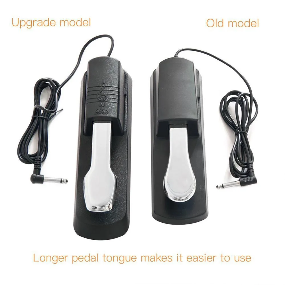 c27481687bf789b0e02fe3b066d784ea