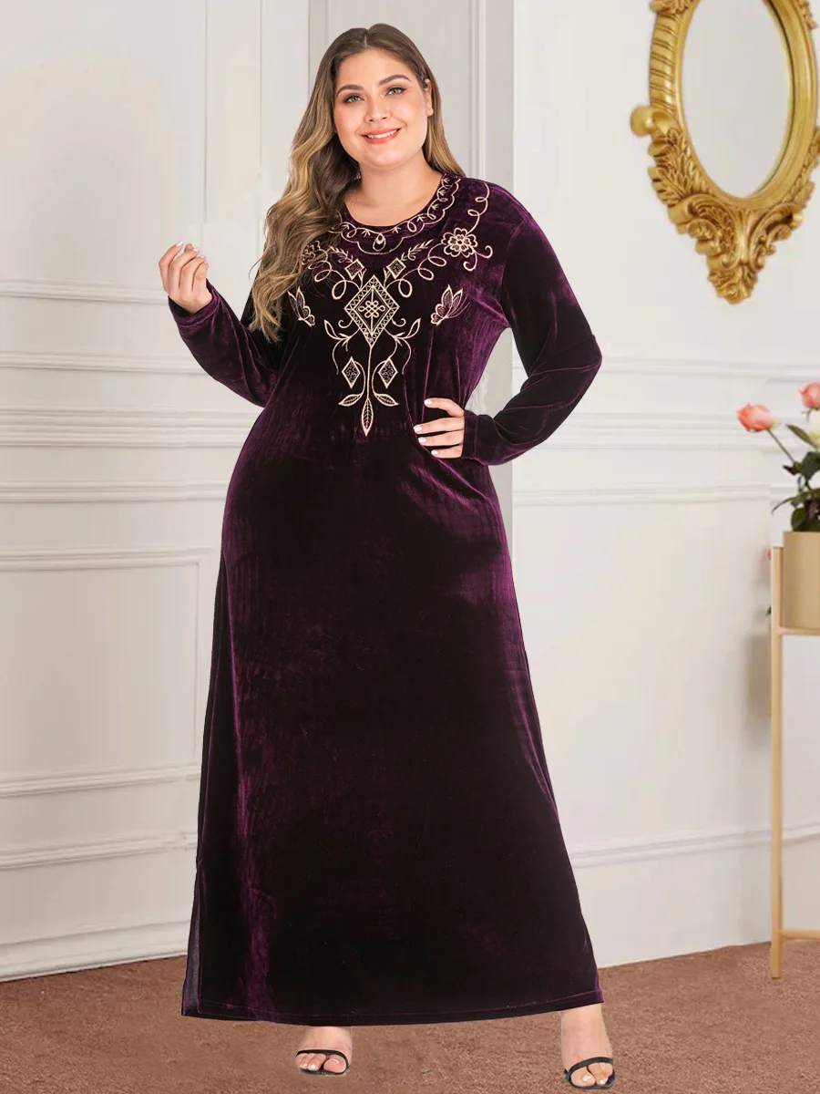 12255212611_244603504