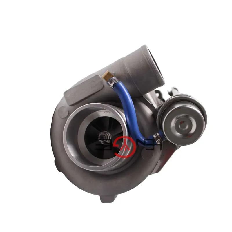 Турбонагнетатель R32 R33 R34 RB25 RB20 для Nissan Skyline R32 R34 2.0L-2.5L