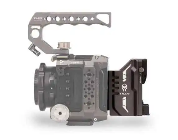 TA-ABP-G_sideexample_legacy2-800x450