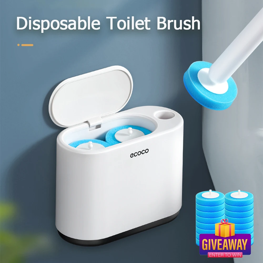 Disposable-Toilet-Brush-With-Cleaning-Liquid-For-Bathroom-Toilet-Wall-Mounted-Long-Handle-Replacement-Brush-Head.jpg
