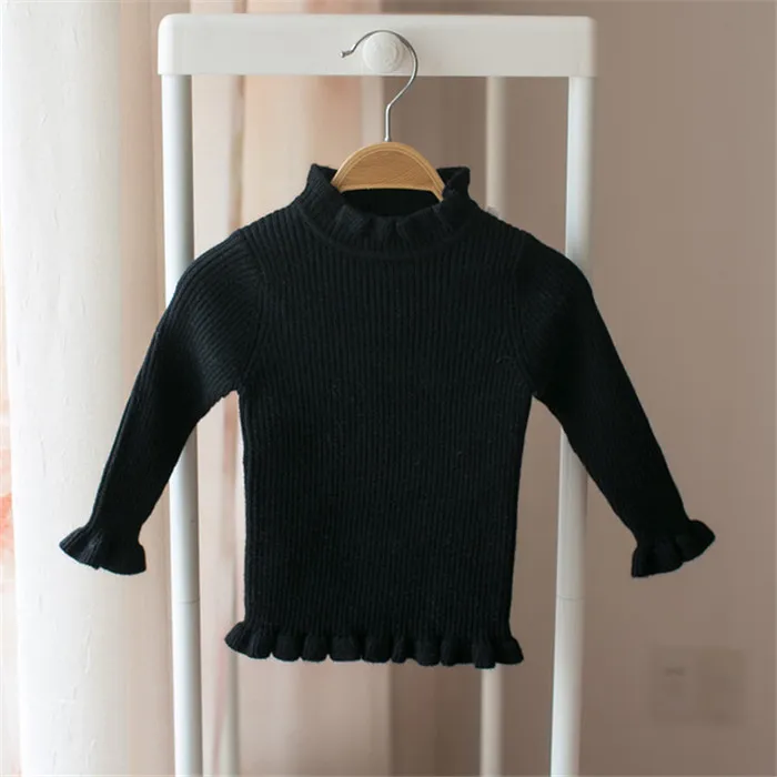 5569522285_2092955448.640x640