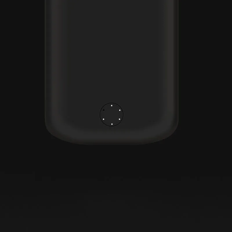 主图6