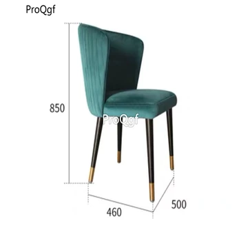 

Ngryise 1 set ins style nordic fashion chair