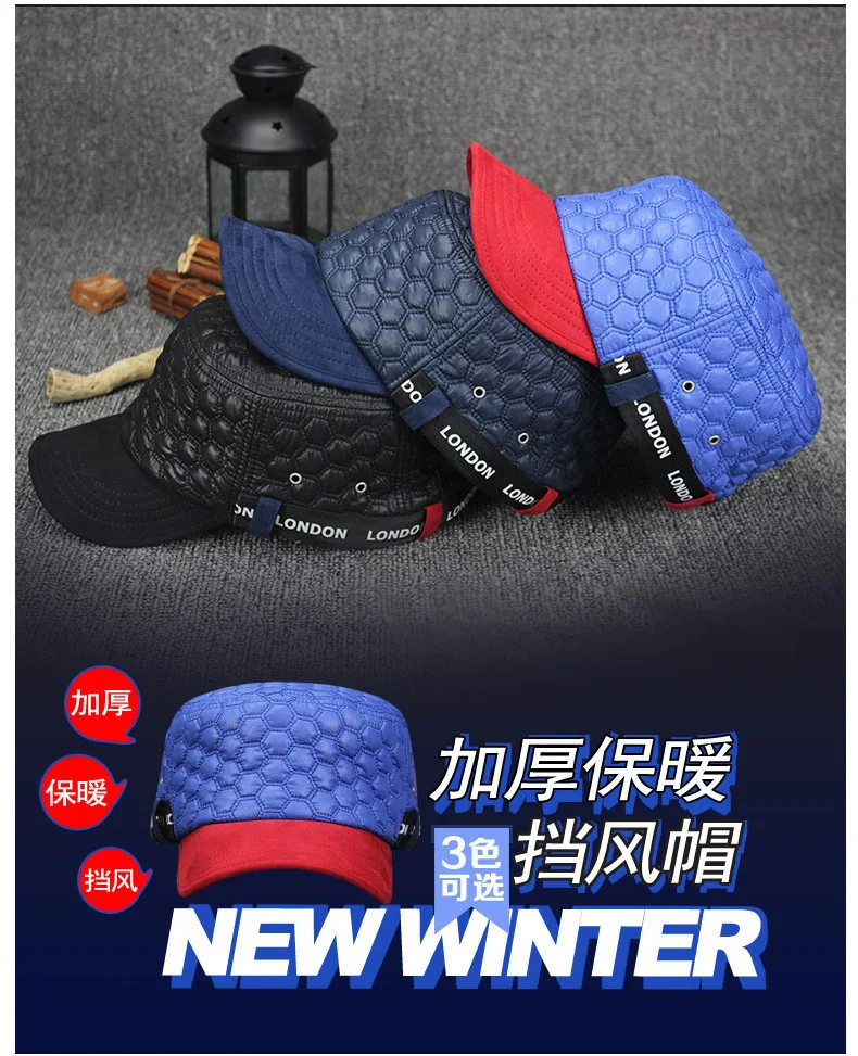 h2+Xif2nxdR3mZ48XMtpQGS0j7KZI72BPej8