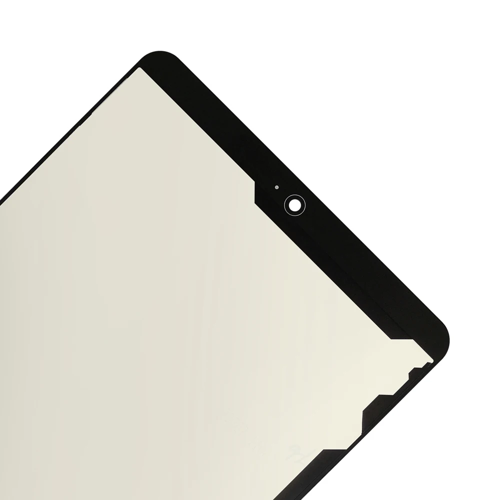 ׽Ʈ M5 8.0 ġ LCD ȭ Mediapad M5 Ʈ 8 2019 JDN2-W09 JDN2-AL00 JDN2-L09 LCD ÷ ġ ũ Ÿ 