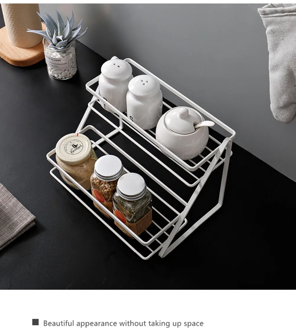 O1CN01Vi2vrU1FpzEnRJ0yw_!!644970537_副本