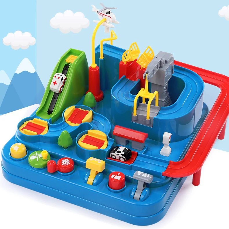 9504848643_513517156