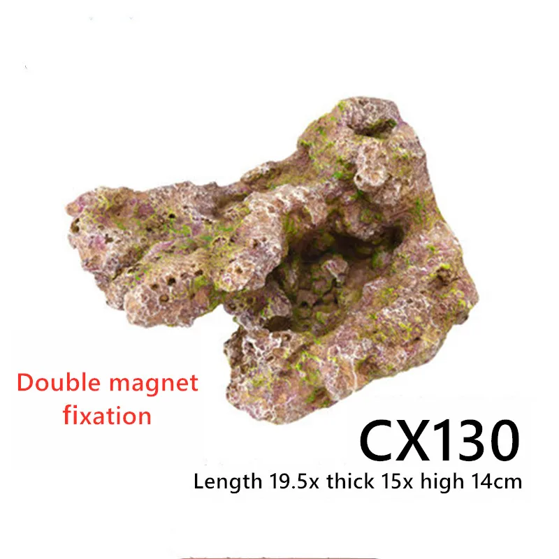 CX-130