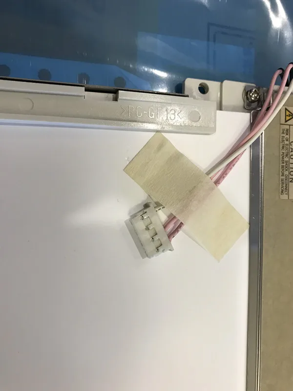 LTM12C289 LTM12C289T LTM12C289F LTM12C289S LTM12C289CLTM12C285 LTM12C285Z LCD ũ
