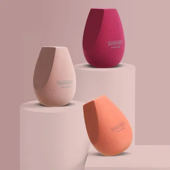 

Beauty Sponge Beauty Sponge Blending Face Liquid Foundation Cream Powder Puff