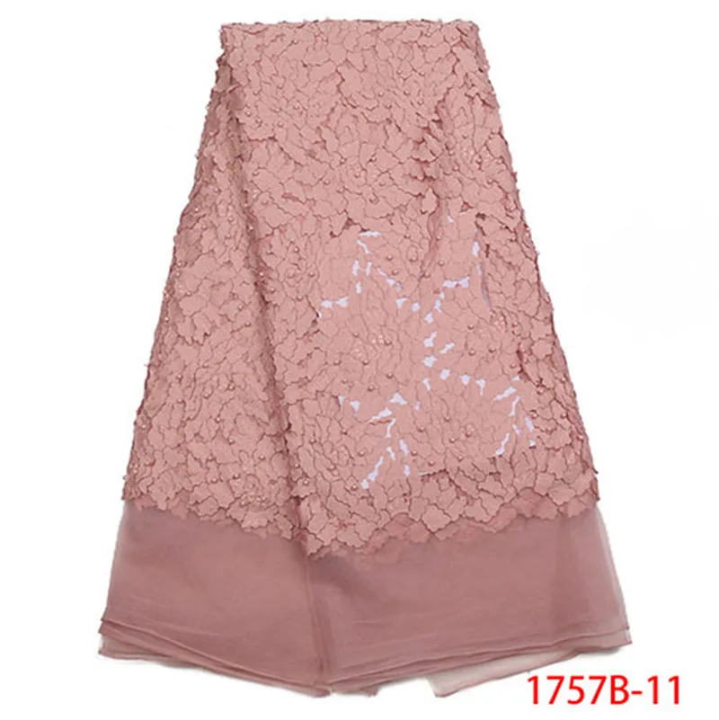 1757B-11    _1583293653